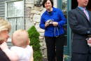 2004Grandma100Birthday